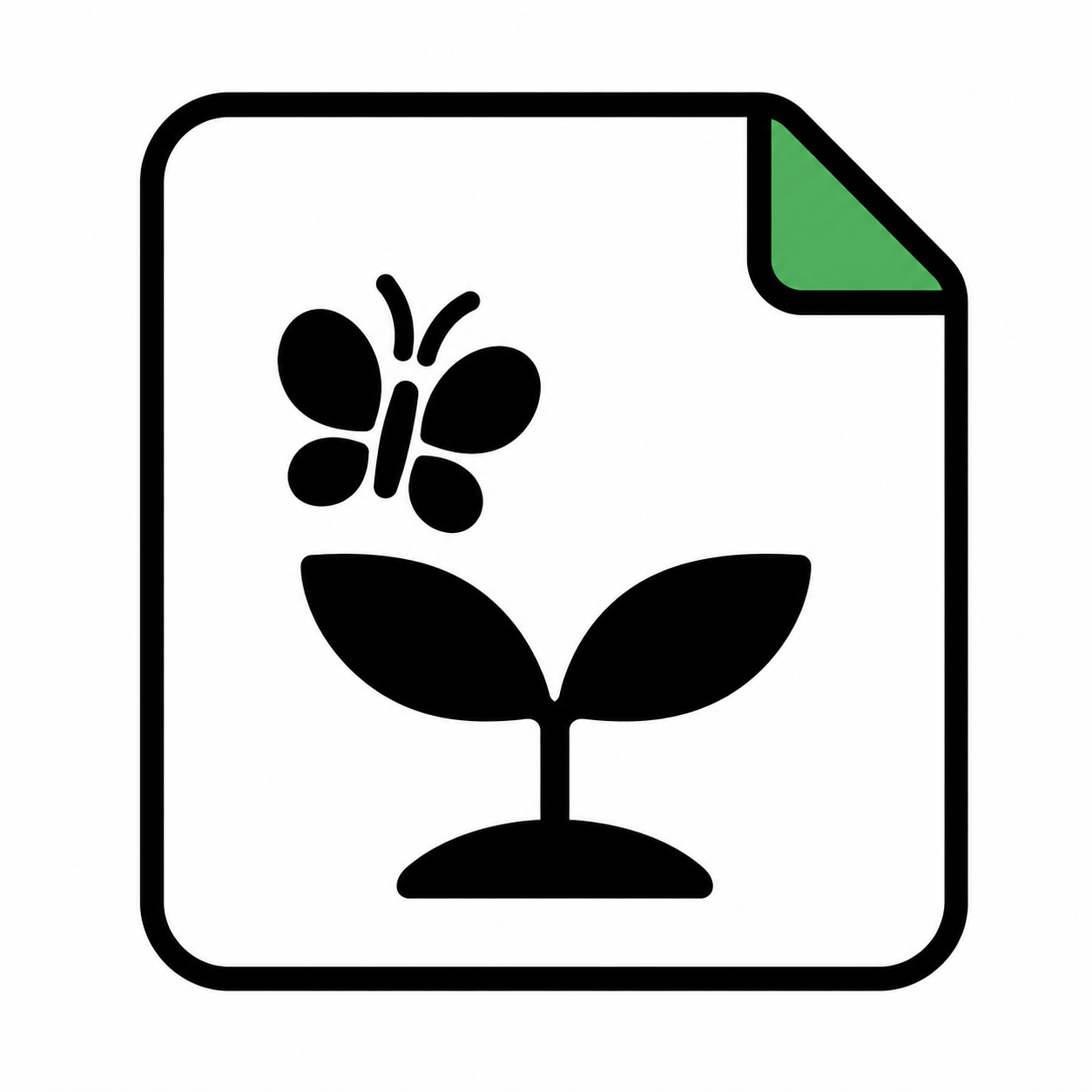 理科（動植物）