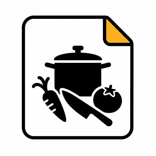 料理・食品の基礎