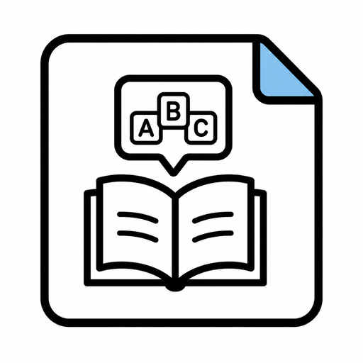 英単語 基本語彙