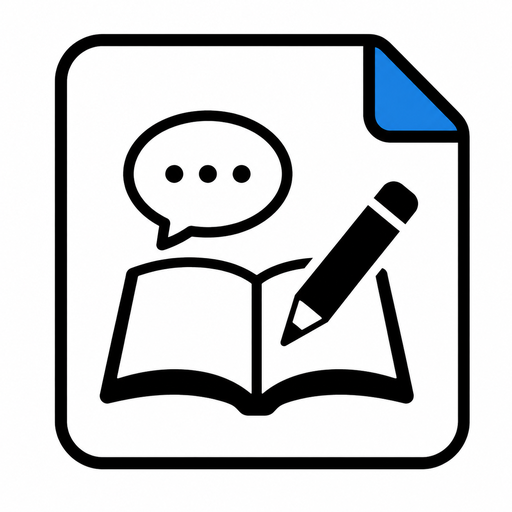 英文法の基礎