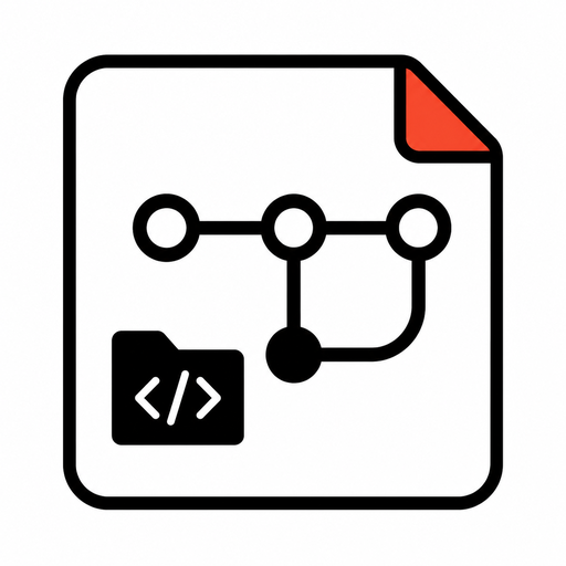 Git・GitHubの基礎