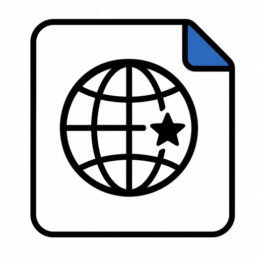 世界の国と首都